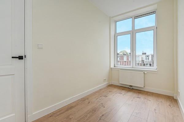 Medium property photo - Watervlierstraat 49, 2563 PV Den Haag